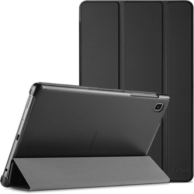 Procase Hülle für Galaxy Tab A7 Lite 8.7 Zoll 2021 [SM-T220/T225/T227], SMA