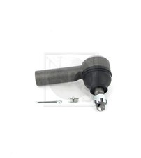 Rotule de direction Chevrolet CORSICA