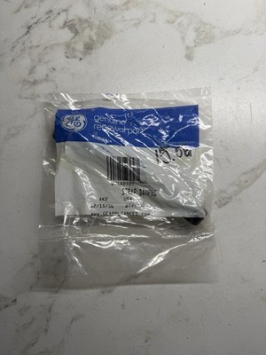 New OEM WH1X2727 GE Washer Tub Dampening Strap
