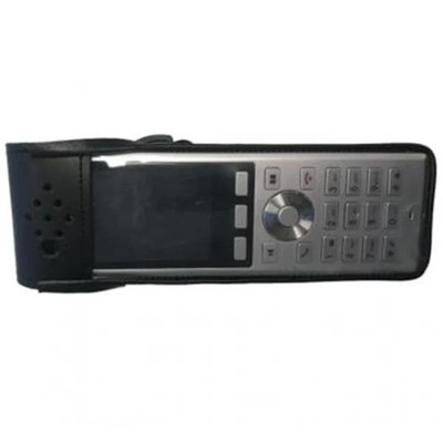 Grandstream GS-WP820-BC WP820 Belt Clip