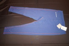 Bmw M Motorsport Statement Leggings XL
