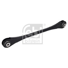 Querlenker hinten für BMW 2-er G42 3-er G20 G21 4-er G22 G23 Gran G26 | 2392693
