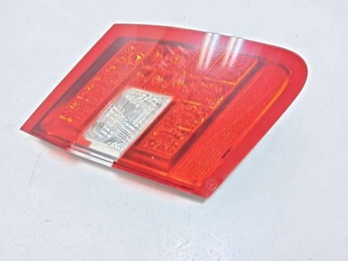 MERCEDES-BENZ E W212 Heckklappenleuchte links A2128200764 A2129060358 20538937