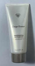 Body Firm Crepe Erase Body Smoothing Pre Treatment Trufirm 3.3 fl oz Sealed