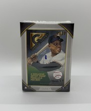 2019 Topps Gallery MLB Baseball Factory Sealed Blaster Box 32 Total Cards