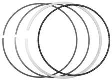 JE Pistons Pro Series 2 Ring Set - 96.00mm ZV9600 jepZV9600