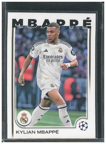 2024 Card BOX EURO CUP GERMANY EF - 30 Sealed Packs LATAM Edition TCG Mbappe CR7 2024 Card BOX EURO CUP GERMANY EF - 30 Sealed Packs LATAM Edition TCG Mbappe CR7