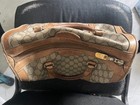 Foto 3 di 6