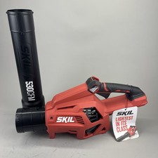 SKIL PWRCORE BL4713-00 40V Volt Brushless Leaf Blower Tool Only