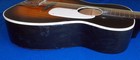 Bild 7 von 24