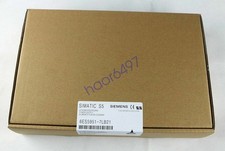 1PC NEW In Box Siemens 6ES5951-7LB21 6ES5 951-7LB21 free shipping#XR