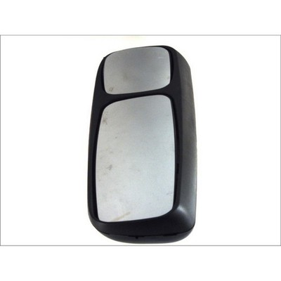   PACOL SIDE MIRROR RIGHT VOL-MR-002 NEW DE STOCK