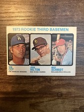 Top Budget Hall of Fame Basketball Rookie Cards of the 1970s  30