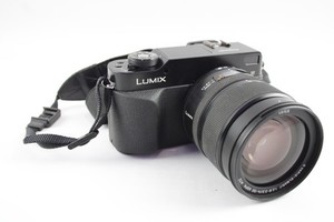 Panasonic Lumix L1 | eBay