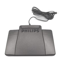 LFH2210 Bürobedarf Verschiedenes für Büro Organisation Zubehör Set Alltagshilfen