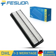 Luftfilter C36020 Für HYUNDAI Saloon Hatchback i10 II (BA, IA)1.0 1.2 2013-2019