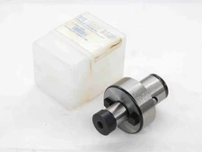 NEW KAISER 11.335.455 MODULAR FACE MILL ADAPTER 3/4" PILOT O.D. KA5 / CK5 SHANK
