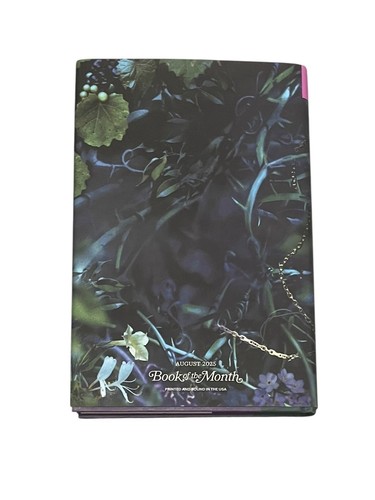 Forget Me Not : A Novel by Stacy Willingham (2025, Hardcover), Book Of The Month - Picture 3 of 5