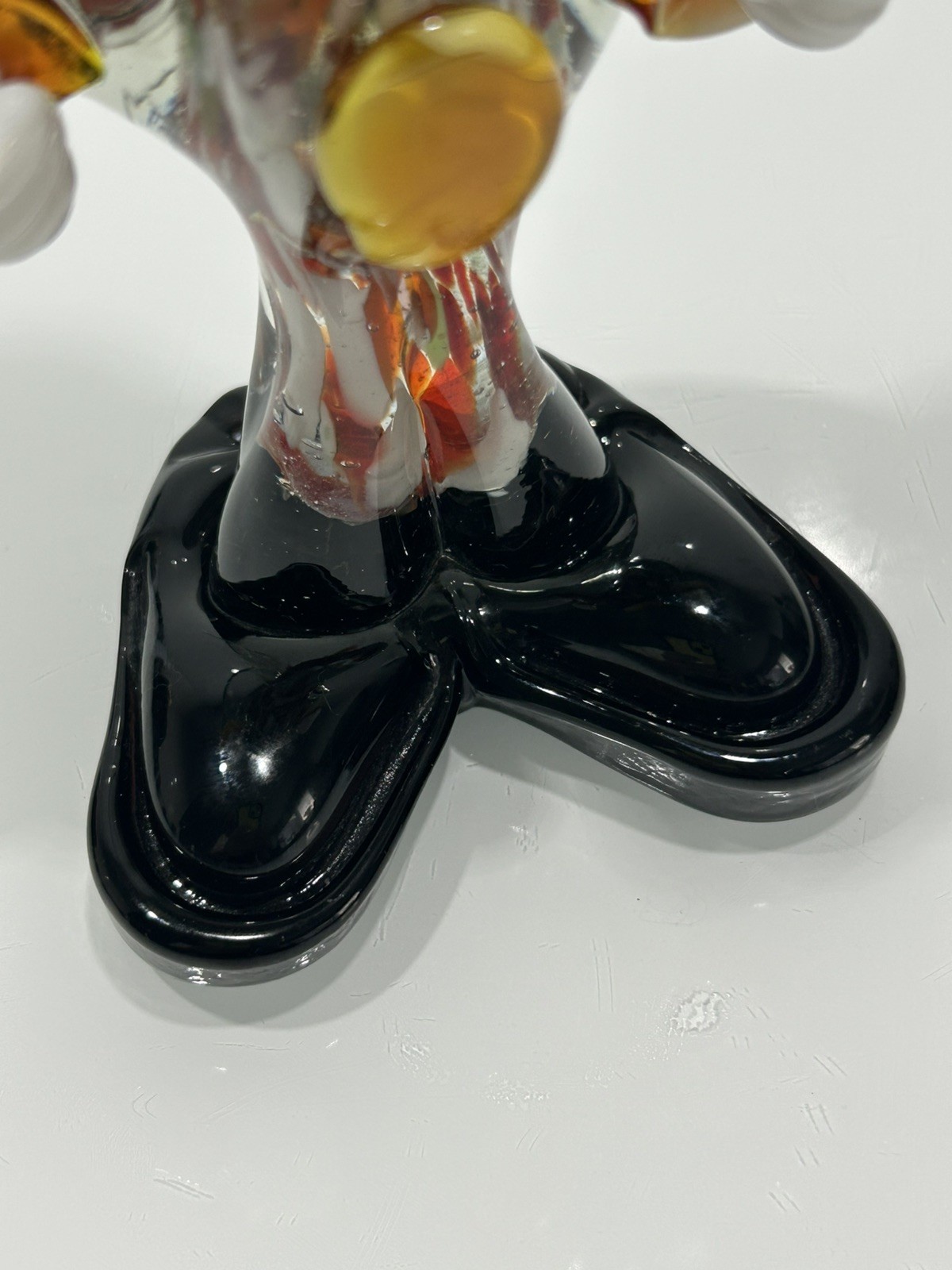 Foto 15 di 21