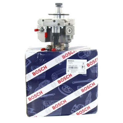 #ad High Pressure Diesel Fuel Pump CP3S3 5256607 For Cummins QSB4.5L 6.7L 0445020122 $342.99