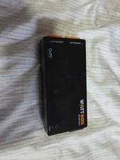 WattBox WB-250-IPW-2 250 Series WiFi/Ethernet Surge Protector