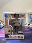 Funko Pop! Vinyl: Carol Peletier Supply Drop Exclusive The Walking Dead #1181