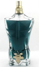 JPG 4.2 OZ LE BEAU *NO CAN*