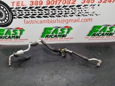 TUBO ARIA CONDIZIONATA A/C FIAT TIPO 356 1.3 MJT 70KW 51986982B 2016