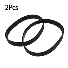 2 Pcs For Hoover UH74100 UH71200 UH71107 Vacuum CleanerDrive Belts / New