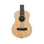 Kala KA-CLM Cape Lilac Mahogany Tenor Ukulele