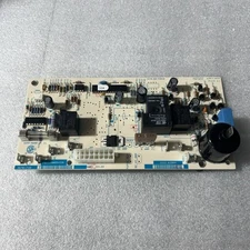 NORCOLD REFRIGERATOR POWER BOARD FOR MODELS N61X & N81X