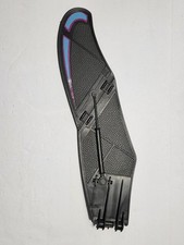 Vintage 1986 MOTU Masters of the Universe Fright Fighter Wing #1