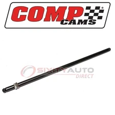 COMP Cams 7901-1 Push Rod Length Checking Tool for Engine Tools Equipment yb