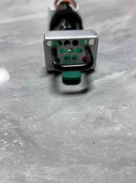 Original EMC Isilon X200 backup cache battery ISILON X400 415-0021-01 S200 - Image 3 of 3