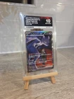 ACE 10 - Team Rockets Mewtwo Ex - SAR - 237/193 - JP Mega Dream - Pokémon