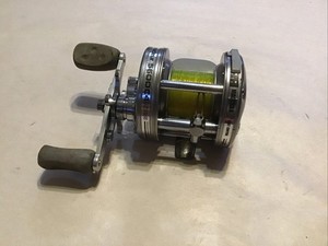 antique bass lures for sale 8 Antique Bass Lures You Should Collect