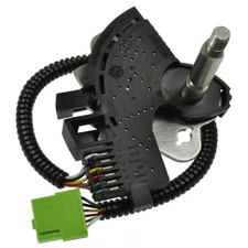 Neutral Safety Switch  Standard Motor Products  NS624
