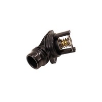 Meat & Doria Thermostat KüHlmittel FüR Opel Astra J Caravan Zafira Tourer C P12