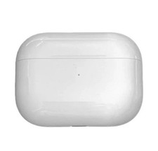 Used AirPods Pro 2nd Generation USB-C Magsafe Charging Case Replacement A2968