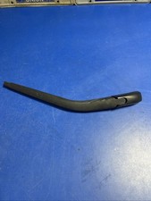 10-15 Toyota Prius Back Glass Deck-lid Liftgate Wiper Arm Oem 8524147030 10-15 Toyota Prius Back Glass Deck-lid Liftgate Wiper Arm Oem 8524147030