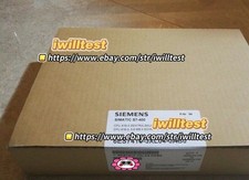 6ES7416-3XL04-0AB0 6ES7 416-3XL04-0AB0 IW