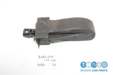 Original BMW  F10 F11  Türbremse hinten links rechts  7182019