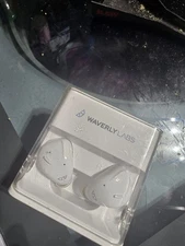 Waverly Labs Real Time Language Translating Earbuds