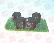 SIEMENS A5E37858868 / A5E37858868 (USED)