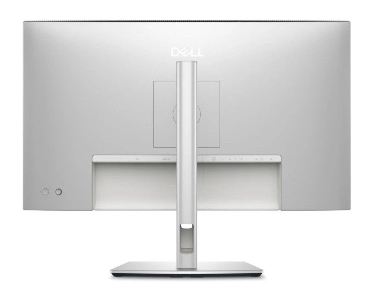 Dell UltraSharp 27