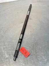 Massey Ferguson MF 2775 Tractor PTO Input Shaft