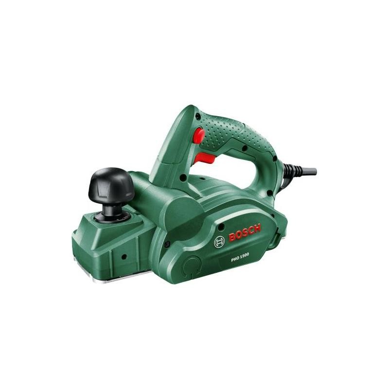 Bosch Pialletto compatto PHO1500
