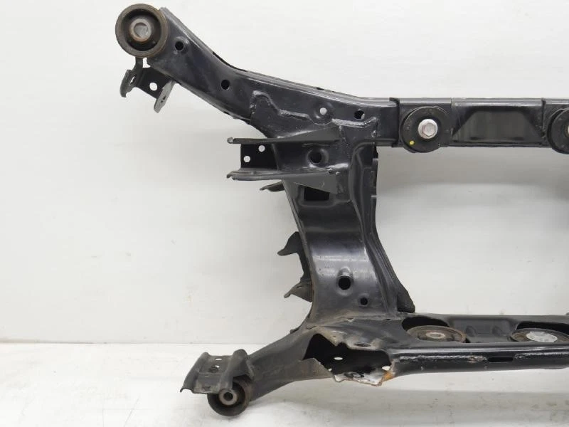 2013-2017 Subaru BRZ Rear Suspension Crossmember Cradle Subframe Assembly Oem Foto 2 de 4