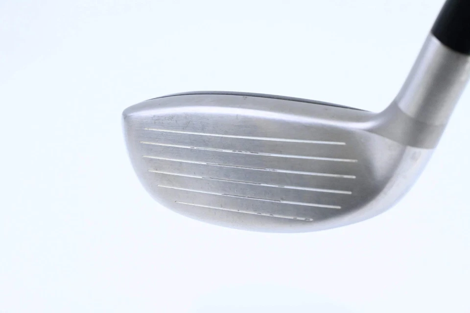 Cleveland HiBore #1 Hybrid / 16 Degree / Stiff Flex HiBore Hybrid 83 - Image 4 of 4