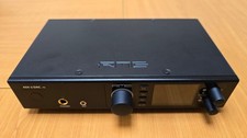 RME ADI-2 DAC FS Digital-to-Analogue Converter (AKM AK4493 Chip Version)